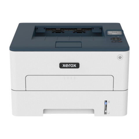 Εκτυπωτής Λέιζερ Xerox B230V_DNI