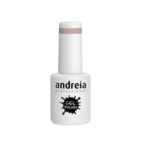 Βερνίκι νυχιών Andreia Professional 220 Ημι-μόνιμη (105 ml)