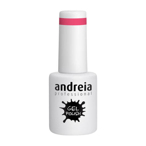 Βερνίκι νυχιών Andreia Professional Nº 264 Ημι-μόνιμη (105 ml)