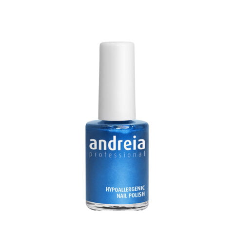 Βερνίκι νυχιών Andreia Professional Hypoallergenic Nº 134 (14 ml)