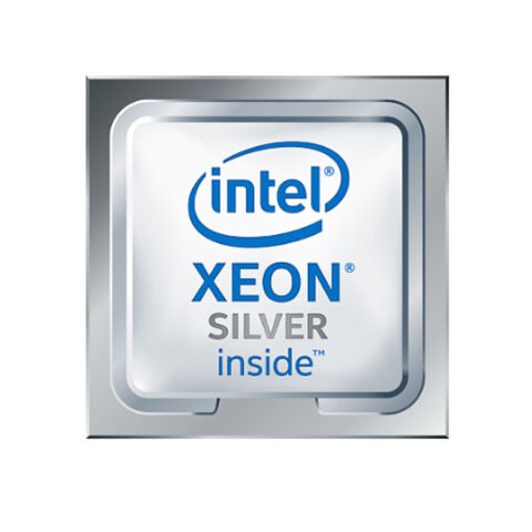 Επεξεργαστής HPE Xeon-Silver 4314 FCLGA4189 Octa Core 3