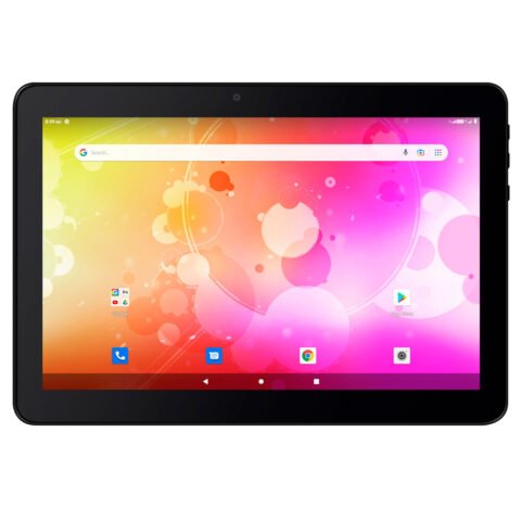 Tablet Denver Electronics TIQ-10443BL 10
