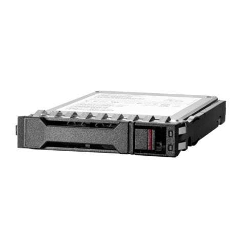 Σκληρός δίσκος HPE P40496-B21           240 GB SSD