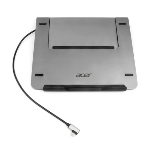 Dockstation Acer HP.DSCAB.012         15