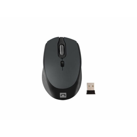 Ασύρματο ποντίκι Natec OSPREY 1600 DPI