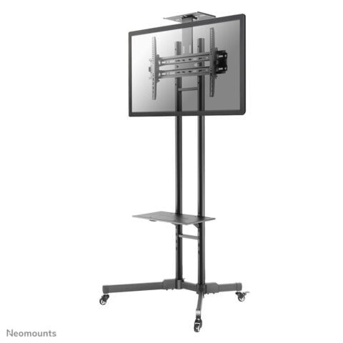 Βάση Τηλεόρασης Neomounts PLASMA-M1700E        32-70" 50 kg