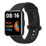 Smartwatch Xiaomi Redmi Watch 2 Lite 260 mAh 1