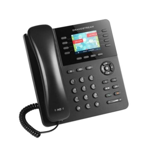 Τηλέφωνο IP Grandstream GXP-2135