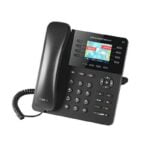 Τηλέφωνο IP Grandstream GS-GXP2135