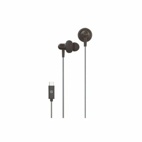 Ακουστικά με Μικρόφωνο HP DHH-1126
