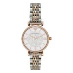 Γυναικεία Ρολόγια Armani AR1926 (Ø 32 mm)