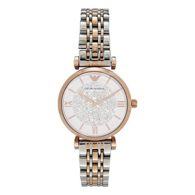Γυναικεία Ρολόγια Armani AR1926 (Ø 32 mm)