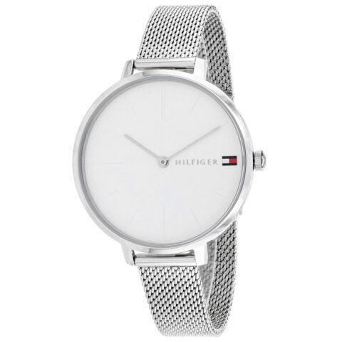 Γυναικεία Ρολόγια Tommy Hilfiger 1782163 (ø 38 mm)