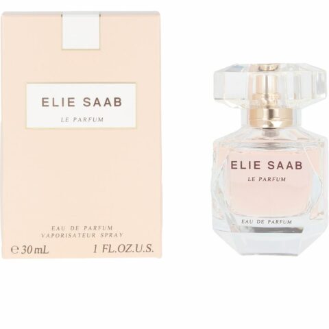 Γυναικείο Άρωμα Elie Saab Le Parfum EDP (30 ml)