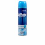 Τζελ Ξυρίσματος Gillette Series Αναζωογονητική (200 ml)