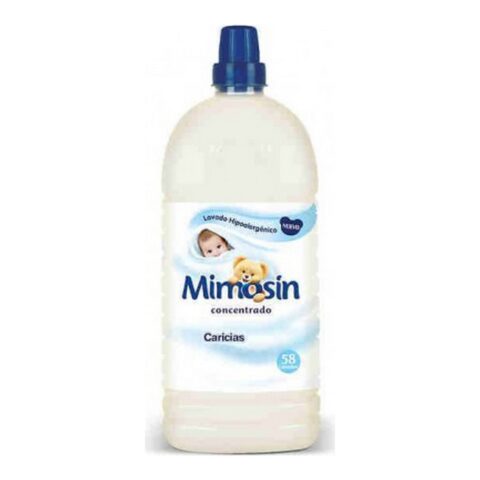 συμπυκνωμένο μαλακτικό Mimosin (1