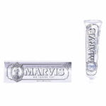 Οδοντόκρεμα Για Τη Λεύκανση Whitening Mint Marvis (85 ml)