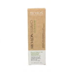 Μόνιμος Χρωματισμός Revlon Revlonissimo Color Nº 7.1 (75 ml)