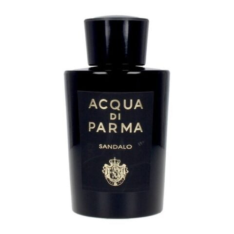 Ανδρικό Άρωμα Acqua Di Parma EDC (180 ml) (180 ml)