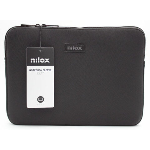 Θήκη για Laptop Nilox NXF1301