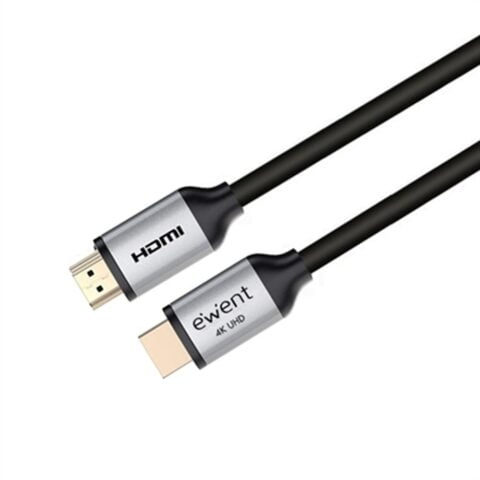Καλώδιο HDMI Ewent EC1346 4K (1