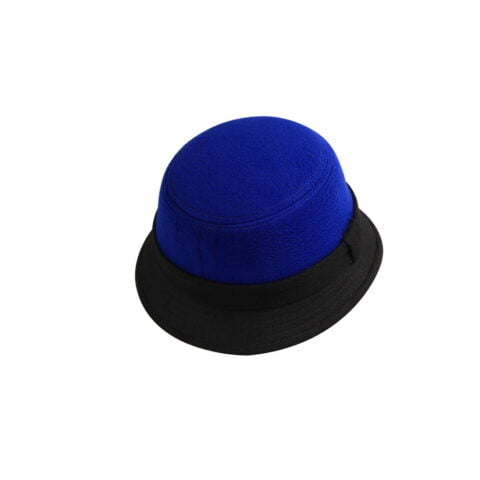 Καπέλο Lancaster CAL002-4 Γυναίκα Μπλε