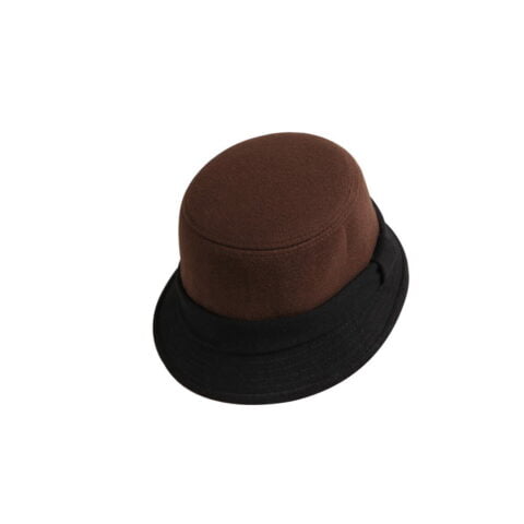 Καπέλο Lancaster CAL002-6 Γυναίκα Καφέ