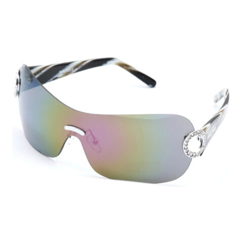 Γυναικεία Γυαλιά Ηλίου Lancaster SLA0703-5