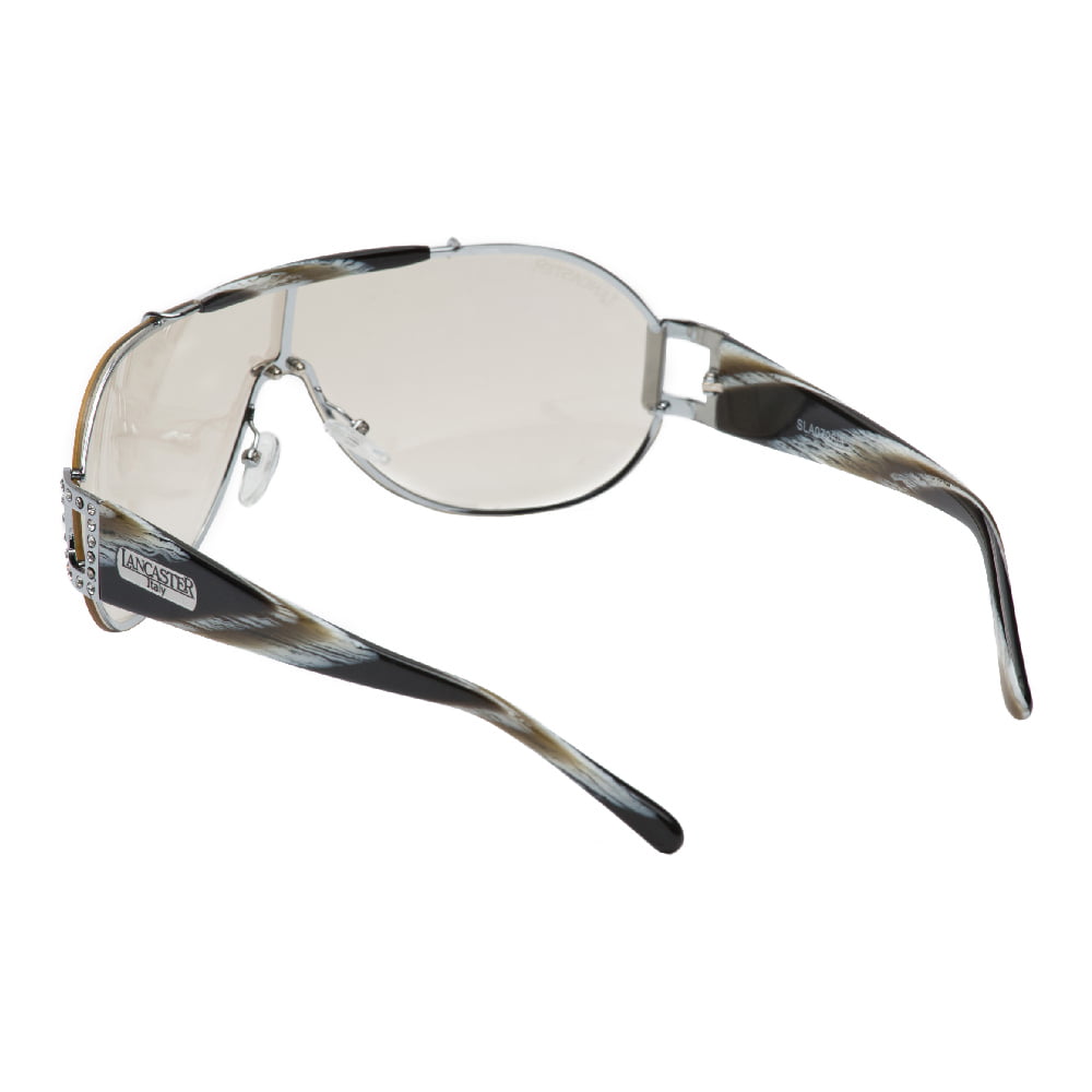 Γυναικεία Γυαλιά Ηλίου Lancaster SLA0726-3 (Ø 75 mm)