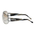Γυναικεία Γυαλιά Ηλίου Lancaster SLA0726-3 (Ø 75 mm)