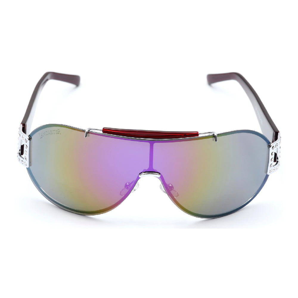 Γυναικεία Γυαλιά Ηλίου Lancaster SLA0726-6 (Ø 75 mm)