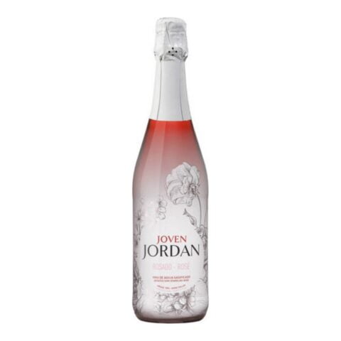 Ροζ Kρασί Jordan Joven (75 cl)