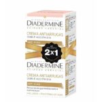 Αντιρυτιδική Κρέμα Diadermine (50 ml)