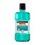 Στοματικό Διάλυμα Cool Mint Listerine (500 ml)