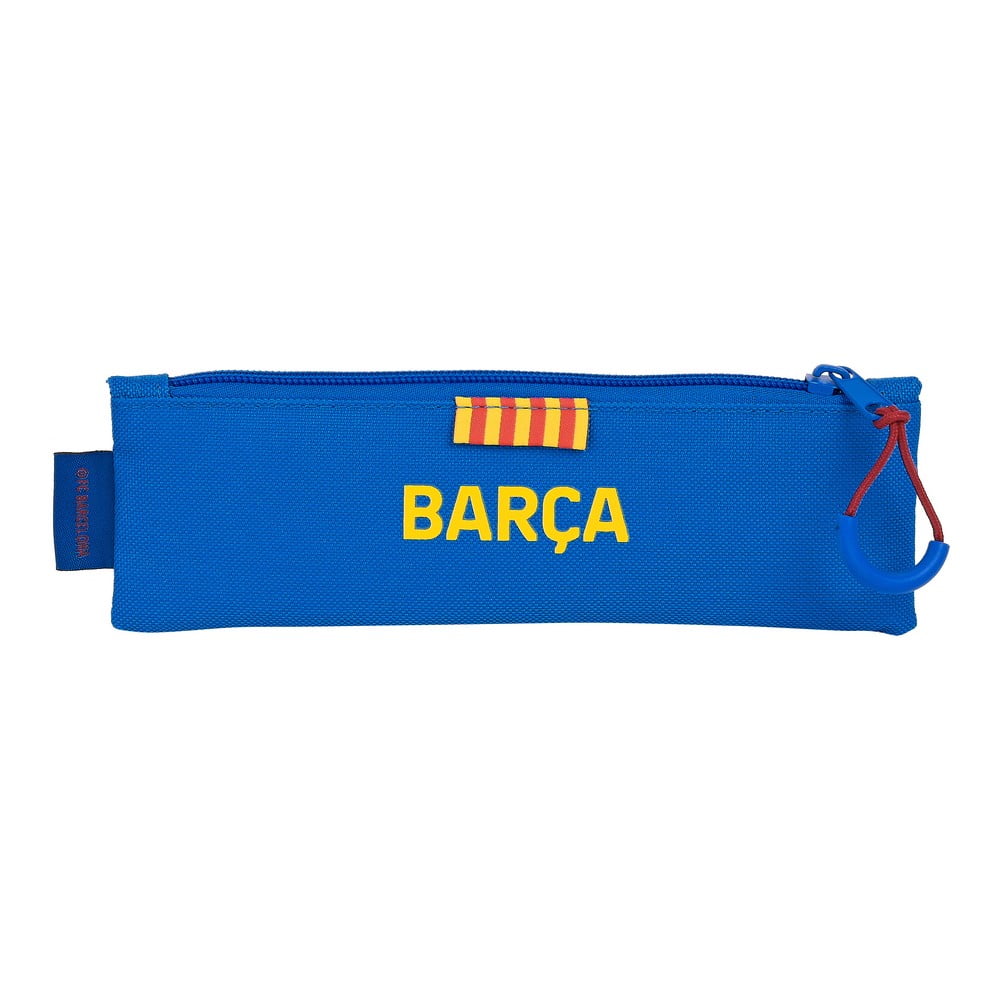 θήκη F.C. Barcelona Μπορντό Ναυτικό Μπλε