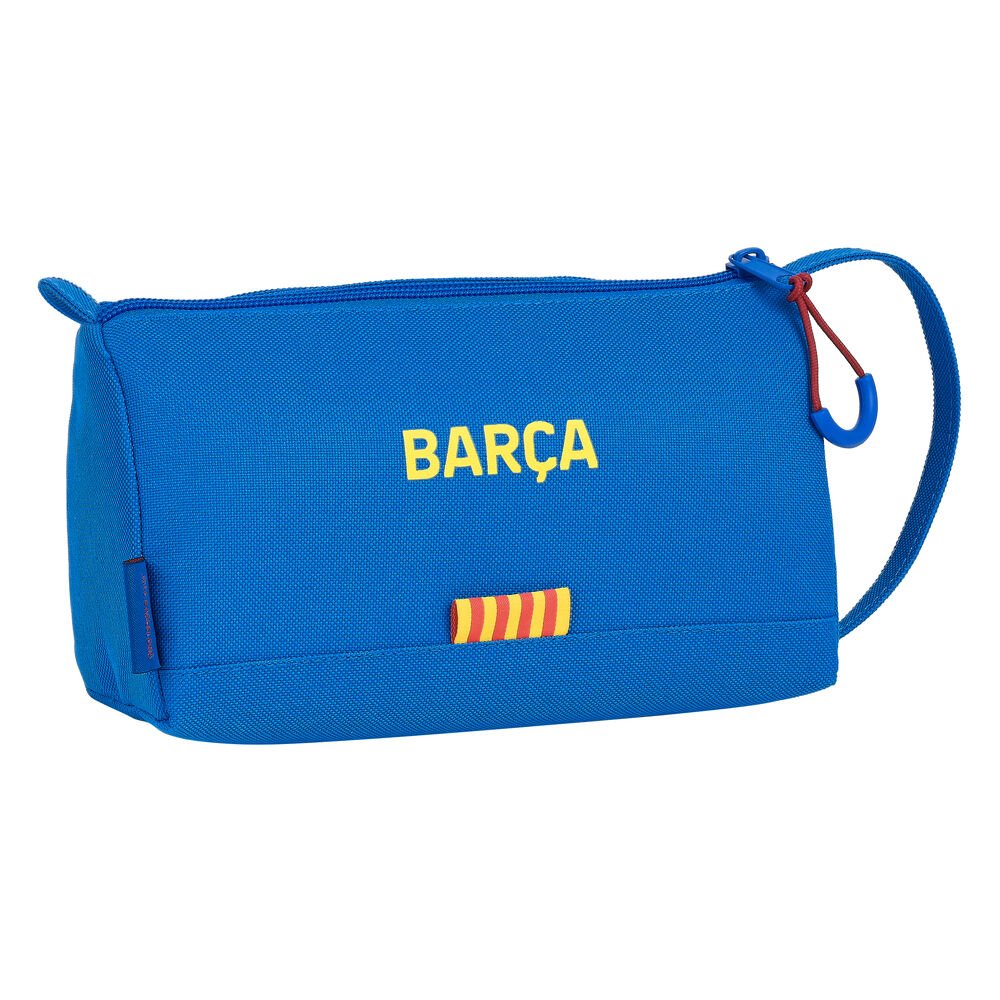 θήκη F.C. Barcelona Μπορντό Ναυτικό Μπλε