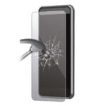 Προστατευτικό Οθόνης από Σκληρυμένο Γυαλί Iphone 8-7 Extreme