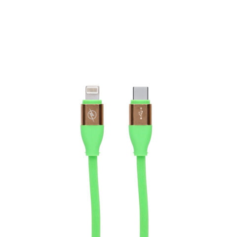 Καλώδιο USB για  iPad/iPhone Contact