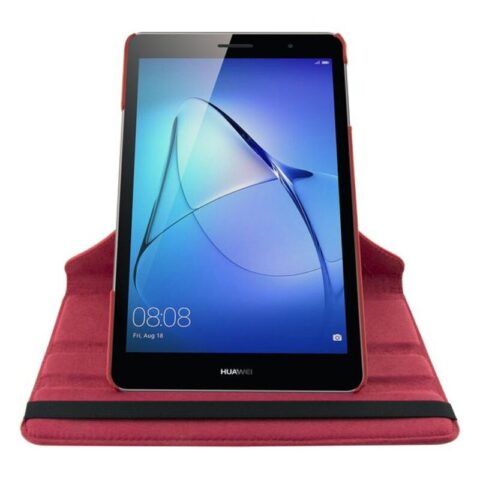 Κάλυμμα Tablet Huawei T3 Contact 360º 8"