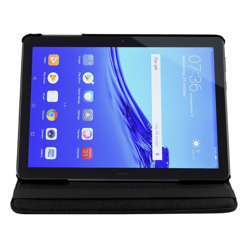 Κάλυμμα Tablet Huawei T5 Contact 360º 10