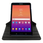 Κάλυμμα Tablet Samsung Tab A 2018 Contact 360º 10