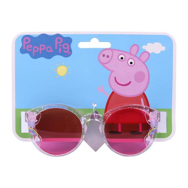 Παιδικά Γυαλιά Ηλίου Peppa Pig Ροζ