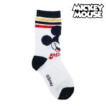 Κάλτσες Mickey Mouse (5 ζευγάρια) Πολύχρωμο