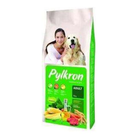 Φαγητό για ζώα Pylkron (10 Kg)