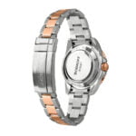 Unisex Ρολόγια Bobroff BF0007 (Ø 41 mm)