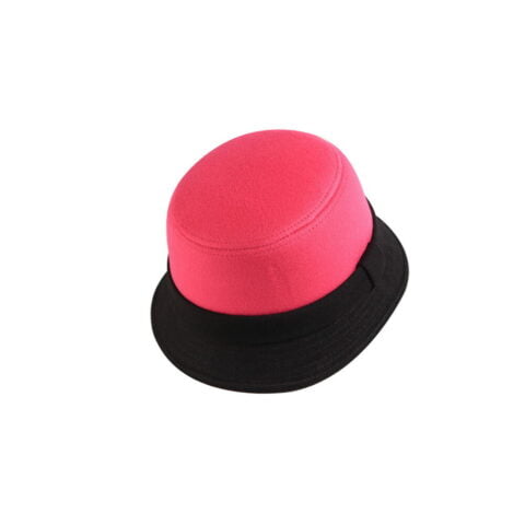 Καπέλο Lancaster CAL002-3 Γυναίκα Φούξια