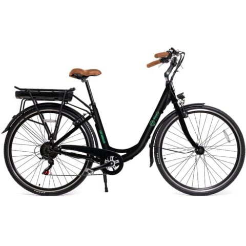 Ηλεκτρικό Ποδήλατο Youin BK2028B LOS ANGELES 250W 25 km/h