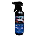 Καθαριστικό OCC Motorsport OCC47095 500 ml (500 ml)