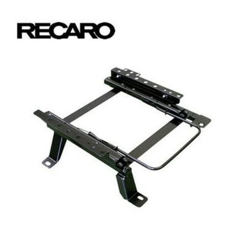 Βάση Καθισμάτων Recaro RC687519B