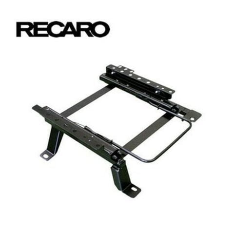 Βάση Καθισμάτων Recaro RC689519